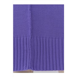 Платье NEWVAY, 927993