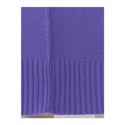 Платье NEWVAY, 927993