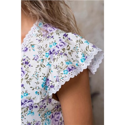 Сорочка С 427 Прелесть НАТАЛИ, 1124933