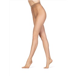 Filodoro Колготки ABSOLUTE SUMMER 8