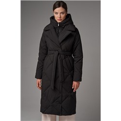 Пуховик HOOPS, 908702