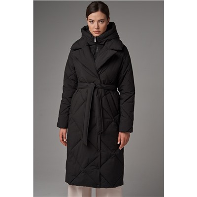 Пуховик HOOPS, 908702