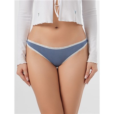 ТРУСЫ ЖЕНСКИЕ 412682-1