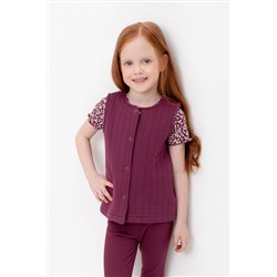 Жилет CROCKID, 1049634