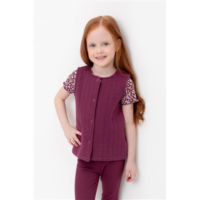 Жилет CROCKID, 1049634