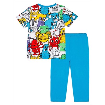 PLAYTODAY Комплект 12419096