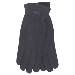 Перчатки жен. Успех N-04