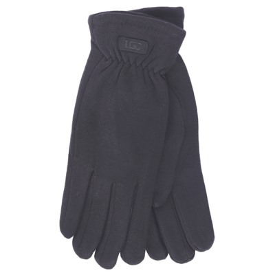 Перчатки жен. Успех N-04