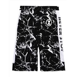 PLAYTODAY Шорты 12211636