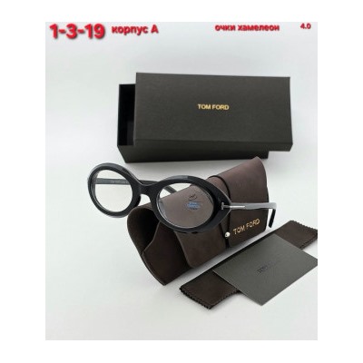 Солнцезащитные очки #22889141