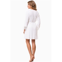 Комплект (Халат + Сорочка) BON-AR, 113966