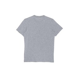 Джемперы ALFA ФУФАЙКА МУЖСКАЯ 6603