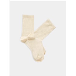 НОСКИ ЖЕНСКИЕ 217K-1334