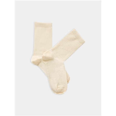 НОСКИ ЖЕНСКИЕ 217K-1334