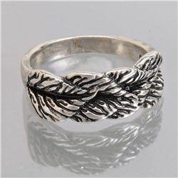 Кольцо арт. 53 0202 (id 286948)