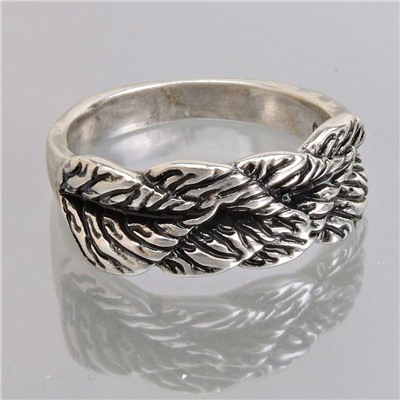 Кольцо арт. 53 0202 (id 286948)