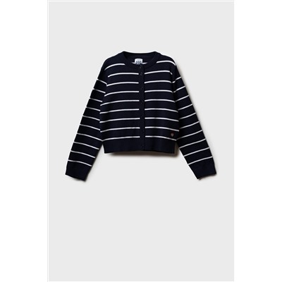 Кардиган PLAYTODAY, 1130979