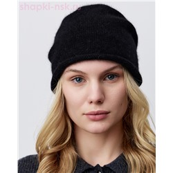 250145 REC Колпак (56-58)