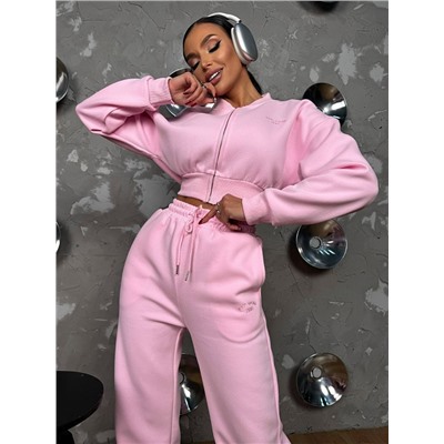 Спортивный костюм #23052113