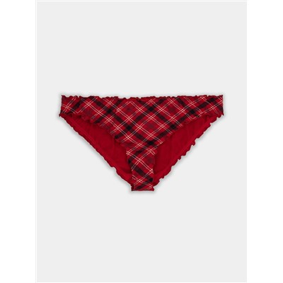 MARK FORMELLE Трусы 412656