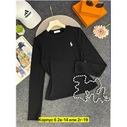 Футболка #23352047