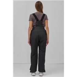 Горнолыжные штаны MTFORCE, 1080308