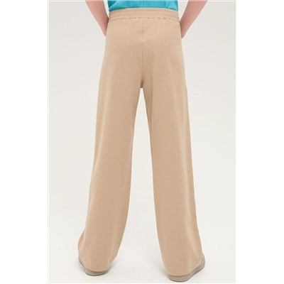 Брюки PELICAN, 844325