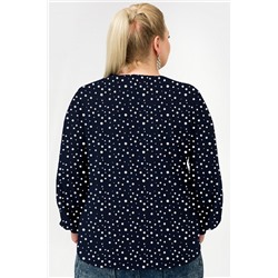 Лонгслив, арт. 0143-54