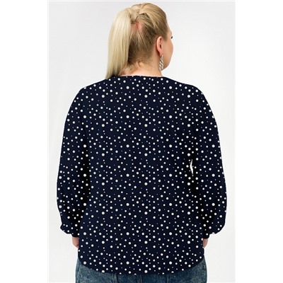 Лонгслив, арт. 0143-54