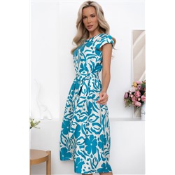 LT Collection Платье П13874-45М