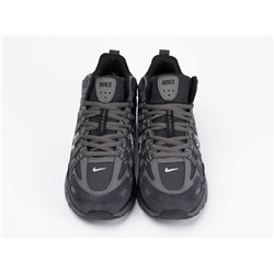 Зимние Кроссовки Nike P-6000 High