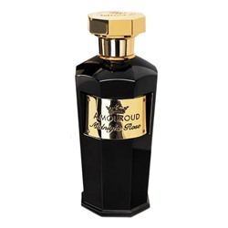 AMOUROUD MIDNIGHT ROSE edp 100ml TESTER
