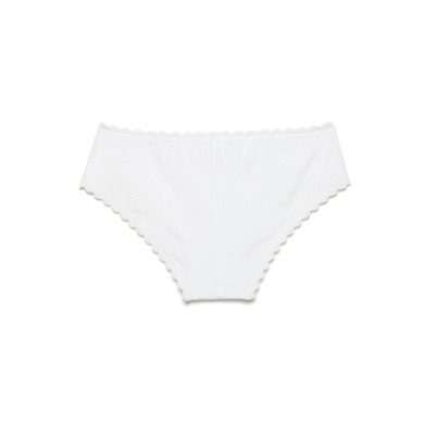 Трусы женские CONTE Трусы &quot;хипстер&quot; SECRET CHARM LHP 988