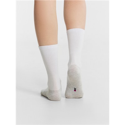 НОСКИ ЖЕНСКИЕ 217K-3077