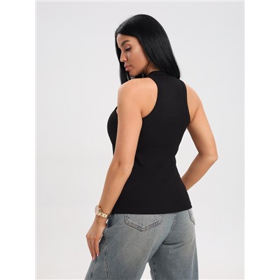 Текс-плюс Топ НФ-00225993