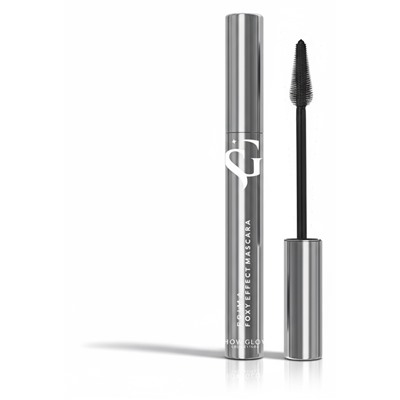 Тушь для ресниц PRIMA