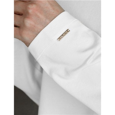 VILATTE Джемпер D49.147