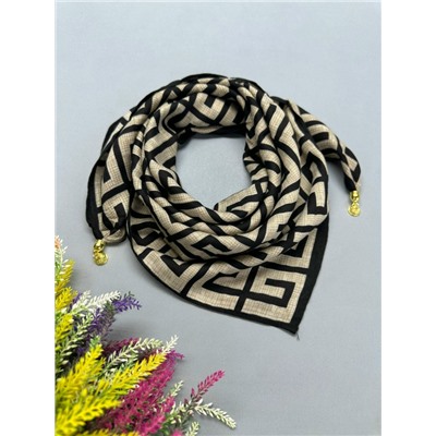 Платок #23054350