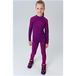 Термокомплект PLAYTODAY, 1223172