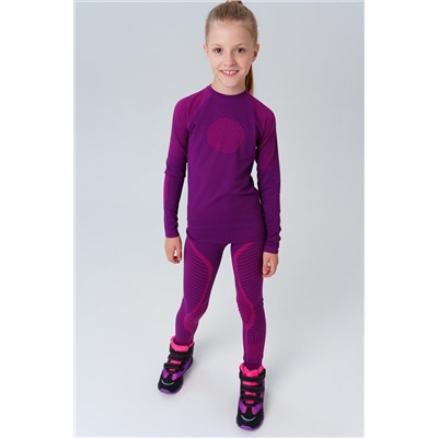 Термокомплект PLAYTODAY, 1223172