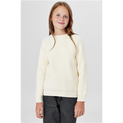 Джемпер MARK FORMELLE, 1211937