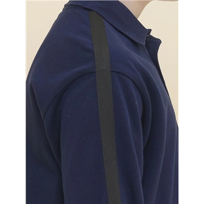 PELICAN Джемпер BFJP7021U