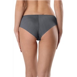 Трусы CONTE ELEGANT, 743402