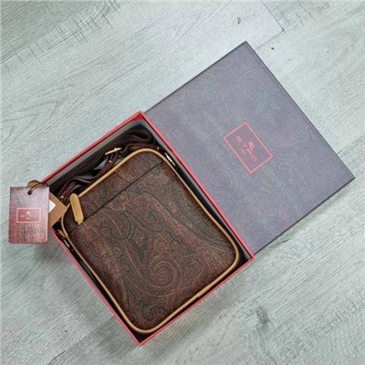 Сумка #23051168