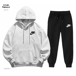 костюм 1849548-1