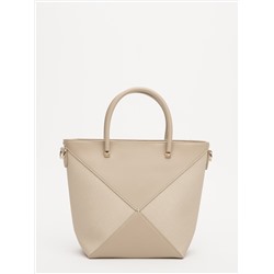 7534СМ 25 Сумка Женская