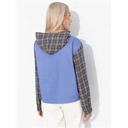 CHARUTTI Свитшот 12138