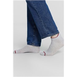 Носки MARK FORMELLE, 1191797