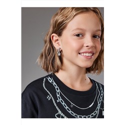 Серьги ACOOLA, 1213583