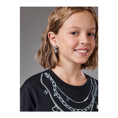 Серьги ACOOLA, 1213583